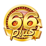 เว็บพนันออนไลน์ 66plus แหล่งเดิมพันครบวงจรที่ตอบโจทย์